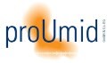 LOGO_Proumid GmbH & Co. KG