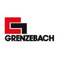 LOGO_Grenzebach BSH GmbH