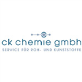LOGO_CK Chemie GmbH
