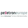 LOGO_Pelletroneurope GmbH