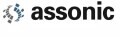 LOGO_assonic Dorstener Siebtechnik GmbH