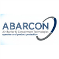 LOGO_Abarcon GmbH