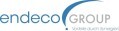 LOGO_endeco Group