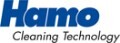 LOGO_Hamo Cleaning Technology