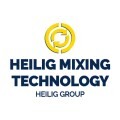 LOGO_Heilig Mixing Technology