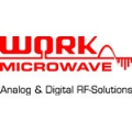 LOGO_WORK Microwave GmbH