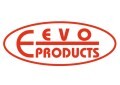 LOGO_EVO-PRODUCTS Blankenburg GmbH