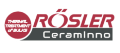 LOGO_Rösler THERMAL TREATMENT OF BULKS