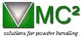 LOGO_MC2 Srl