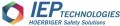 LOGO_IEP Technologies GmbH