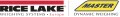 LOGO_Rice Lake Weighing Systems