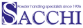LOGO_Sacchi Machinenbau