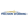 LOGO_PRECI