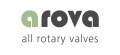 LOGO_Arova