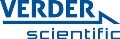 LOGO_VERDER SCIENTIFIC GmbH & Co. KG