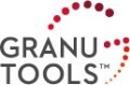 LOGO_Granutools SPRL
