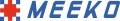 LOGO_Suzhou Meeko Environmental Technology Co., Ltd.