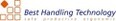 LOGO_BEST HANDLING TECHNOLOGY GMBH