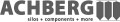 LOGO_Siloanlagen Achberg GmbH & Co. KG