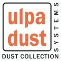 LOGO_ULPADUST End. Toz Top. Sis. San.veTic. AS