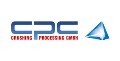 LOGO_CPC Crushing Processing GmbH