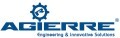 LOGO_AGIERRE SRL