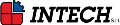 LOGO_Intech S.r.l.