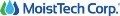 LOGO_MoistTech Corp.