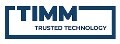 LOGO_H. Timm Elektronik GmbH