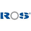 LOGO_ROS Ducting S.L.U.