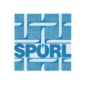 LOGO_SPÖRL KG
