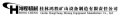 LOGO_Guilin HongCheng Mining Equipment Manufacture Co., Ltd.