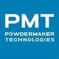LOGO_PMT Powder Processing GmbH