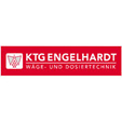 LOGO_KTG Engelhardt GmbH
