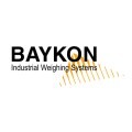 LOGO_Baykon A.S.