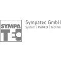 LOGO_Sympatec GmbH
