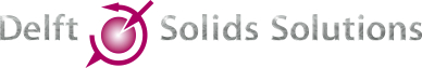 LOGO_Delft Solids Solutions B.V.