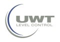 LOGO_UWT GmbH Level Control