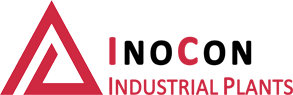 LOGO_Inocon Industrial Plants GmbH