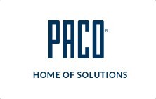 LOGO_PACO Paul GmbH & Co. KG