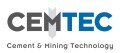 LOGO_CEMTEC Cement and Mining Technology GmbH
