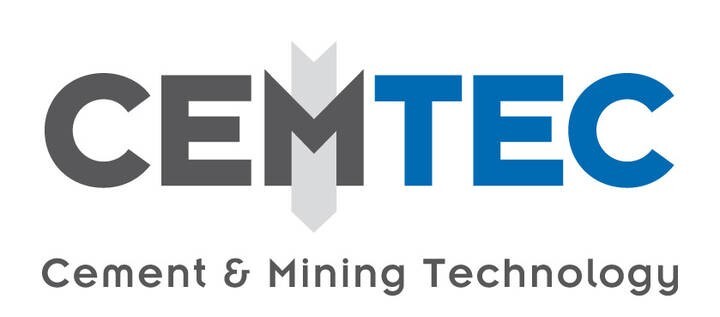 LOGO_CEMTEC Cement and Mining Technology GmbH