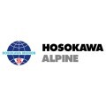 LOGO_Hosokawa Alpine AG
