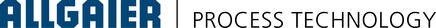 LOGO_ALLGAIER Process Technology GmbH