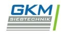 LOGO_GKM Siebtechnik GmbH