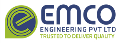 LOGO_Jet Mills - Emco Engineering Pvt Ltd
