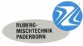 LOGO_Ruberg-Mischtechnik GmbH + Co. KG