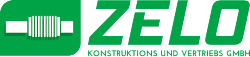 LOGO_ZELO Konstruktions- und Vertriebs GmbH