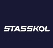 LOGO_STASSKOL GmbH
