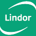 LOGO_Lindor Products B.V.